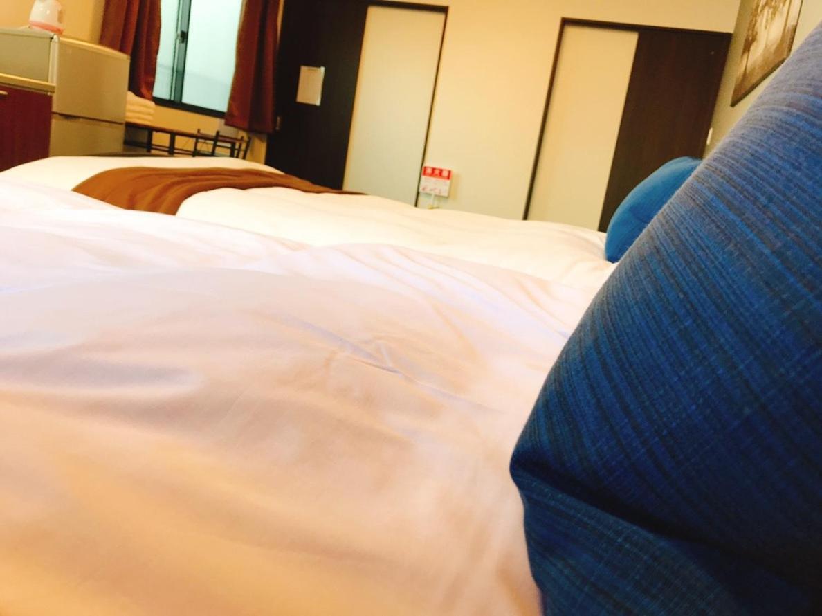 Guest House One More Heart At Fushimi Inari 5 교토 외부 사진