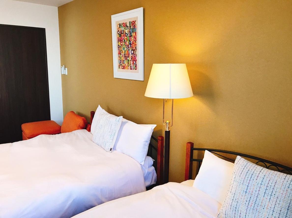 Guest House One More Heart At Fushimi Inari 5 교토 외부 사진
